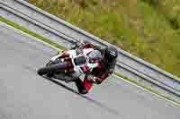 Brno;event-digital-images;motorbikes;no-limits;peter-wileman-photography;trackday;trackday-digital-images
